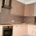 2-комнатная квартира, УЛ. ВАРШАВСКАЯ, 23 К2 2-комнатная квартира, УЛ. ВАРШАВСКАЯ, 23 К2