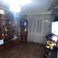 1-комнатная квартира, ПР-КТ. СВЕРДЛОВСКИЙ, 41Б 1-комнатная квартира, ПР-КТ. СВЕРДЛОВСКИЙ, 41Б