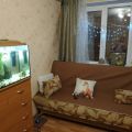2-комнатная квартира, ПР-КТ. БОГАТЫРСКИЙ, 9 2-комнатная квартира, ПР-КТ. БОГАТЫРСКИЙ, 9