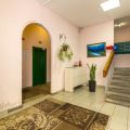 1-комнатная квартира, УЛ. МАРШАЛА САВИЦКОГО, 18 К2 1-комнатная квартира, УЛ. МАРШАЛА САВИЦКОГО, 18 К2
