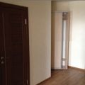 2-комнатная квартира, УЛ. ЗАПОЛЯРНАЯ, 54 2-комнатная квартира, УЛ. ЗАПОЛЯРНАЯ, 54