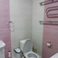 1-комнатная квартира, УЛ. ИМ ПЕТРА МЕТАЛЬНИКОВА, 5 К1 1-комнатная квартира, УЛ. ИМ ПЕТРА МЕТАЛЬНИКОВА, 5 К1