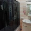 1-комнатная квартира, УЛ. ИМ ПЕТРА МЕТАЛЬНИКОВА, 5 К1 1-комнатная квартира, УЛ. ИМ ПЕТРА МЕТАЛЬНИКОВА, 5 К1