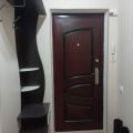1-комнатная квартира, УЛ. ИМ СЕРГЕЯ ЕСЕНИНА, 84Г 1-комнатная квартира, УЛ. ИМ СЕРГЕЯ ЕСЕНИНА, 84Г