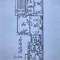 4-комнатная квартира, УЛ. КОЛОМЕНСКАЯ, 33/40 4-комнатная квартира, УЛ. КОЛОМЕНСКАЯ, 33/40