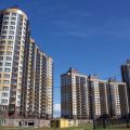 3-комнатная квартира, САНКТ-ПЕТЕРБУРГ Г, САНКТ-ПЕТЕРБУРГ Г МАРШАЛА КАЗАКОВА 3-комнатная квартира, САНКТ-ПЕТЕРБУРГ Г, САНКТ-ПЕТЕРБУРГ Г МАРШАЛА КАЗАКОВА