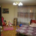 1-комнатная квартира, УЛ. МАРШАЛА ЗАХАРОВА, 16 К1 1-комнатная квартира, УЛ. МАРШАЛА ЗАХАРОВА, 16 К1