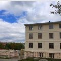1-комнатная квартира, УЛ. ФРУКТОВАЯ 1-комнатная квартира, УЛ. ФРУКТОВАЯ