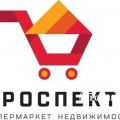 3-комнатная квартира, УЛ. ОКТЯБРЬСКАЯ 3-комнатная квартира, УЛ. ОКТЯБРЬСКАЯ