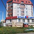 1-комнатная квартира, УЛ. ПЕРВОМАЙСКАЯ, 40 1-комнатная квартира, УЛ. ПЕРВОМАЙСКАЯ, 40