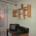 3-комнатная квартира, УЛ. СТАЛЕВАРОВ, 88А 3-комнатная квартира, УЛ. СТАЛЕВАРОВ, 88А