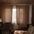 2-комнатная квартира, УЛ. 60 АРМИИ, 29 2-комнатная квартира, УЛ. 60 АРМИИ, 29