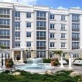 1-комнатная квартира, СЕВАСТОПОЛЬ, УЛ. ЧЕЛНОКОВА 1-комнатная квартира, СЕВАСТОПОЛЬ, УЛ. ЧЕЛНОКОВА