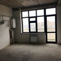 2-комнатная квартира, СЕВАСТОПОЛЬ, УЛ. СТЕПАНЯНА 2-комнатная квартира, СЕВАСТОПОЛЬ, УЛ. СТЕПАНЯНА