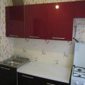 2-комнатная квартира, УЛ. ГАГАРИНА, 58Г 2-комнатная квартира, УЛ. ГАГАРИНА, 58Г