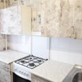 1-комнатная квартира, УЛ. НОВОСЕЛОВ, 25 К1 1-комнатная квартира, УЛ. НОВОСЕЛОВ, 25 К1