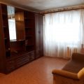 1-комнатная квартира, УЛ. НОВОСЕЛОВ, 25 К1 1-комнатная квартира, УЛ. НОВОСЕЛОВ, 25 К1