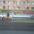 1-комнатная квартира, УЛ. ЛУХОВИЦКАЯ, 2/57 1-комнатная квартира, УЛ. ЛУХОВИЦКАЯ, 2/57