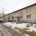 1-комнатная квартира, МКР. СОЛНЕЧНЫЙ 1-комнатная квартира, МКР. СОЛНЕЧНЫЙ