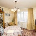 4-комнатная квартира, УЛ. ЩОРСА 4-комнатная квартира, УЛ. ЩОРСА