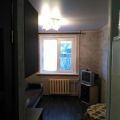 1-комнатная квартира, УЛ. ЕЛИЗАРОВА 1-комнатная квартира, УЛ. ЕЛИЗАРОВА
