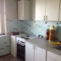 1-комнатная квартира, УЛ. 50 ЛЕТ ОКТЯБРЯ 1-комнатная квартира, УЛ. 50 ЛЕТ ОКТЯБРЯ
