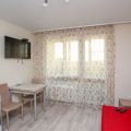 1-комнатная квартира, УЛ. ГОЛЫШЕВА 1-комнатная квартира, УЛ. ГОЛЫШЕВА