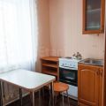 3-комнатная квартира, УЛ. КАЛИНИНА 3-комнатная квартира, УЛ. КАЛИНИНА