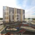 1-комнатная квартира, УЛ. КРЕМЛЕВСКАЯ 1-комнатная квартира, УЛ. КРЕМЛЕВСКАЯ
