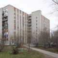 1-комнатная квартира, УЛ. ОЛИМПИЙСКАЯ 1-комнатная квартира, УЛ. ОЛИМПИЙСКАЯ