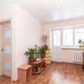 1-комнатная квартира, УЛ. КАРЛА МАРКСА 1-комнатная квартира, УЛ. КАРЛА МАРКСА