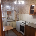 1-комнатная квартира, УЛ. ШИШКОВА 1-комнатная квартира, УЛ. ШИШКОВА