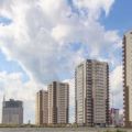 1-комнатная квартира, УЛ. ВАДИМА БОВАНЕНКО 1-комнатная квартира, УЛ. ВАДИМА БОВАНЕНКО
