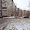 1-комнатная квартира, ПРОЕЗД. ЗАРЕЧНЫЙ 1-комнатная квартира, ПРОЕЗД. ЗАРЕЧНЫЙ