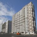 1-комнатная квартира, УЛ. ДМИТРИЯ МЕНДЕЛЕЕВА 1-комнатная квартира, УЛ. ДМИТРИЯ МЕНДЕЛЕЕВА