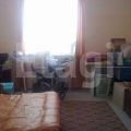 2-комнатная квартира, УЛ. БАРАНОВА 2-комнатная квартира, УЛ. БАРАНОВА