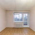 1-комнатная квартира, УЛ. ВАТУТИНА 1-комнатная квартира, УЛ. ВАТУТИНА