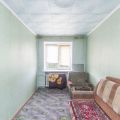 2-комнатная квартира, УЛ. РАЦИОНАЛИЗАТОРОВ 2-комнатная квартира, УЛ. РАЦИОНАЛИЗАТОРОВ