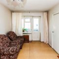 3-комнатная квартира, УЛ. ЭНЕРГЕТИКОВ 3-комнатная квартира, УЛ. ЭНЕРГЕТИКОВ