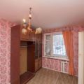3-комнатная квартира, УЛ. МОНТАЖНИКОВ 3-комнатная квартира, УЛ. МОНТАЖНИКОВ