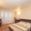 5 комнат и более, УЛ. ШИРОТНАЯ 5 комнат и более, УЛ. ШИРОТНАЯ