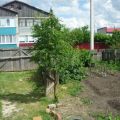 3-комнатная квартира, УЛ. СТРОИТЕЛЕЙ 3-комнатная квартира, УЛ. СТРОИТЕЛЕЙ