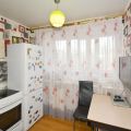 1-комнатная квартира, УЛ. ЯМСКАЯ 1-комнатная квартира, УЛ. ЯМСКАЯ