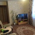 2-комнатная квартира, УЛ. БУДЕННОГО 2-комнатная квартира, УЛ. БУДЕННОГО