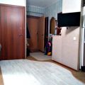 1-комнатная квартира, ПР-КТ. ПРОСВЕЩЕНИЯ, 99 1-комнатная квартира, ПР-КТ. ПРОСВЕЩЕНИЯ, 99