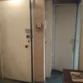 2-комнатная квартира, УЛ. РУСТАВЕЛИ, 28 2-комнатная квартира, УЛ. РУСТАВЕЛИ, 28