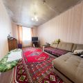 3-комнатная квартира, УЛ. ЕСЕНИНА, 1 К1 3-комнатная квартира, УЛ. ЕСЕНИНА, 1 К1