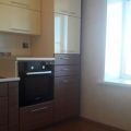 3-комнатная квартира, УЛ. ПАРИЖСКОЙ КОММУНЫ, 46 3-комнатная квартира, УЛ. ПАРИЖСКОЙ КОММУНЫ, 46