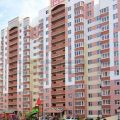 2-комнатная квартира, ПР-КТ. ЯМАШЕВА, 35 2-комнатная квартира, ПР-КТ. ЯМАШЕВА, 35