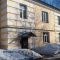 2-комнатная квартира, УЛ. ТЕПЛИЧНО-КОМБИНАТСКАЯ, 4 2-комнатная квартира, УЛ. ТЕПЛИЧНО-КОМБИНАТСКАЯ, 4